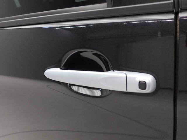 トールG 両面電動スライドドア LEDヘッドライトディスプレイオーディオ バックカメラ キーフリー イモビライザー アイドリングストップ 両面電動スライドドア LEDヘッドライト ワンオーナー 禁煙車(愛知県)の中古車