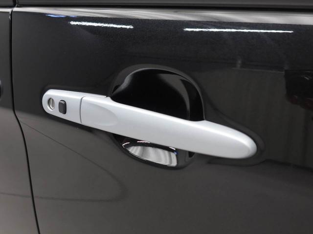 トールG 両面電動スライドドア LEDヘッドライトディスプレイオーディオ バックカメラ キーフリー イモビライザー アイドリングストップ 両面電動スライドドア LEDヘッドライト ワンオーナー 禁煙車(愛知県)の中古車