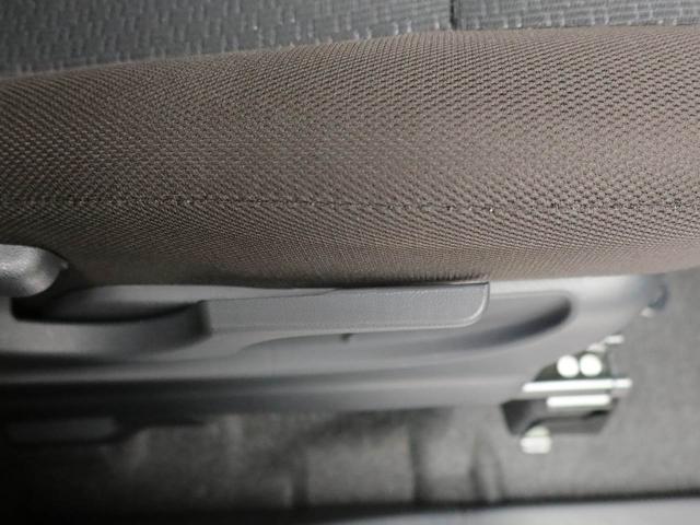 トールG 両面電動スライドドア LEDヘッドライトディスプレイオーディオ バックカメラ キーフリー イモビライザー アイドリングストップ 両面電動スライドドア LEDヘッドライト ワンオーナー 禁煙車(愛知県)の中古車