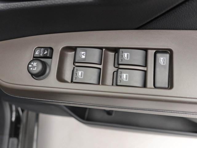 トールG 両面電動スライドドア LEDヘッドライトディスプレイオーディオ バックカメラ キーフリー イモビライザー アイドリングストップ 両面電動スライドドア LEDヘッドライト ワンオーナー 禁煙車(愛知県)の中古車