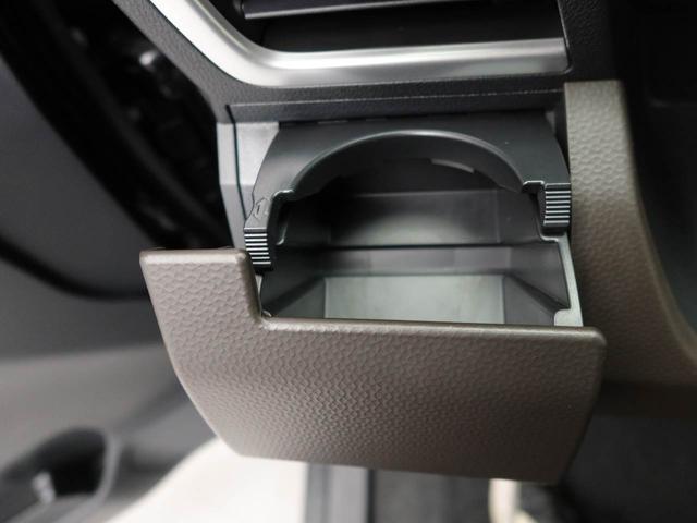 トールG 両面電動スライドドア LEDヘッドライトディスプレイオーディオ バックカメラ キーフリー イモビライザー アイドリングストップ 両面電動スライドドア LEDヘッドライト ワンオーナー 禁煙車(愛知県)の中古車