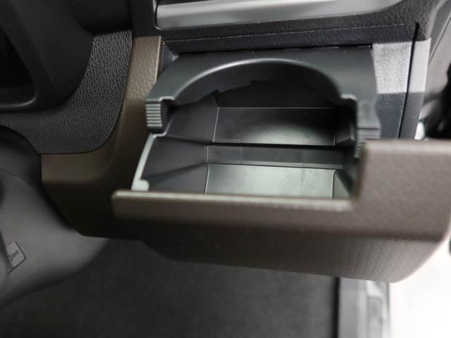 トールG 両面電動スライドドア LEDヘッドライトディスプレイオーディオ バックカメラ キーフリー イモビライザー アイドリングストップ 両面電動スライドドア LEDヘッドライト ワンオーナー 禁煙車(愛知県)の中古車