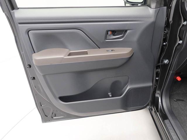 トールG 両面電動スライドドア LEDヘッドライトディスプレイオーディオ バックカメラ キーフリー イモビライザー アイドリングストップ 両面電動スライドドア LEDヘッドライト ワンオーナー 禁煙車(愛知県)の中古車