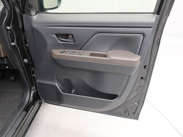 トールG 両面電動スライドドア LEDヘッドライトディスプレイオーディオ バックカメラ キーフリー イモビライザー アイドリングストップ 両面電動スライドドア LEDヘッドライト ワンオーナー 禁煙車(愛知県)の中古車