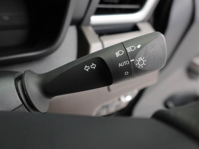 トールG 両面電動スライドドア LEDヘッドライトディスプレイオーディオ バックカメラ キーフリー イモビライザー アイドリングストップ 両面電動スライドドア LEDヘッドライト ワンオーナー 禁煙車(愛知県)の中古車