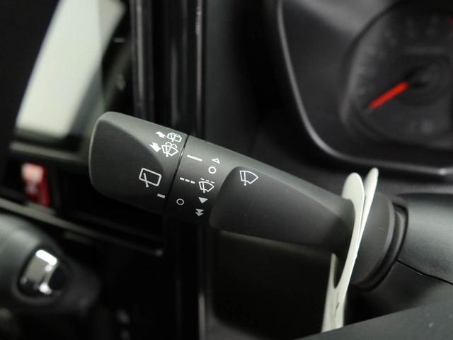 トールG 両面電動スライドドア LEDヘッドライトディスプレイオーディオ バックカメラ キーフリー イモビライザー アイドリングストップ 両面電動スライドドア LEDヘッドライト ワンオーナー 禁煙車(愛知県)の中古車