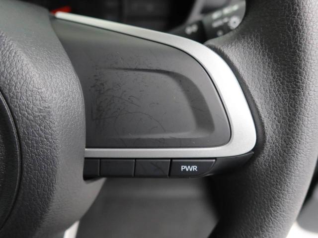 トールG 両面電動スライドドア LEDヘッドライトディスプレイオーディオ バックカメラ キーフリー イモビライザー アイドリングストップ 両面電動スライドドア LEDヘッドライト ワンオーナー 禁煙車(愛知県)の中古車