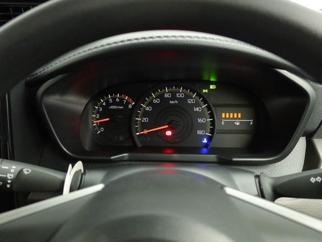 トールG 両面電動スライドドア LEDヘッドライトディスプレイオーディオ バックカメラ キーフリー イモビライザー アイドリングストップ 両面電動スライドドア LEDヘッドライト ワンオーナー 禁煙車(愛知県)の中古車