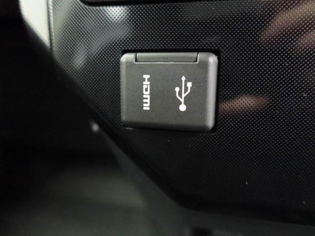 トールG 両面電動スライドドア LEDヘッドライトディスプレイオーディオ バックカメラ キーフリー イモビライザー アイドリングストップ 両面電動スライドドア LEDヘッドライト ワンオーナー 禁煙車(愛知県)の中古車