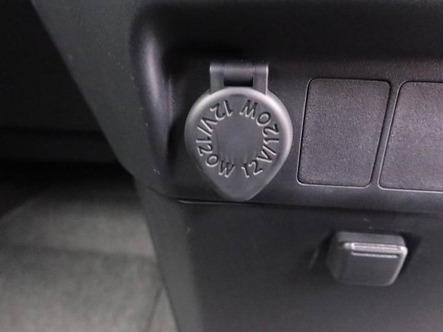 トールG 両面電動スライドドア LEDヘッドライトディスプレイオーディオ バックカメラ キーフリー イモビライザー アイドリングストップ 両面電動スライドドア LEDヘッドライト ワンオーナー 禁煙車(愛知県)の中古車