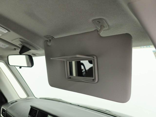 トールG 両面電動スライドドア LEDヘッドライトディスプレイオーディオ バックカメラ キーフリー イモビライザー アイドリングストップ 両面電動スライドドア LEDヘッドライト ワンオーナー 禁煙車(愛知県)の中古車