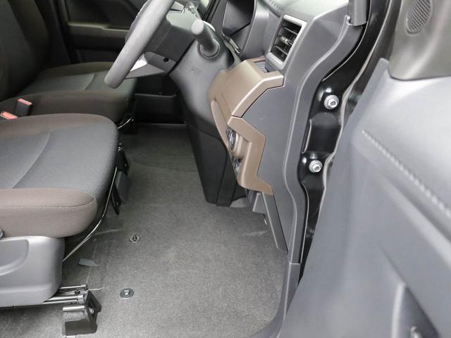 トールG 両面電動スライドドア LEDヘッドライトディスプレイオーディオ バックカメラ キーフリー イモビライザー アイドリングストップ 両面電動スライドドア LEDヘッドライト ワンオーナー 禁煙車(愛知県)の中古車