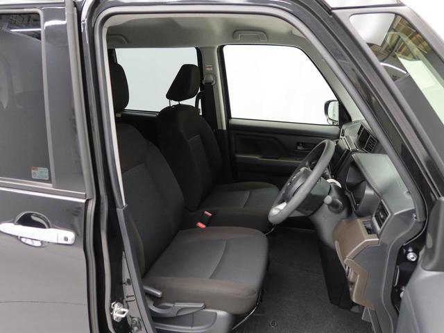 トールG 両面電動スライドドア LEDヘッドライトディスプレイオーディオ バックカメラ キーフリー イモビライザー アイドリングストップ 両面電動スライドドア LEDヘッドライト ワンオーナー 禁煙車(愛知県)の中古車