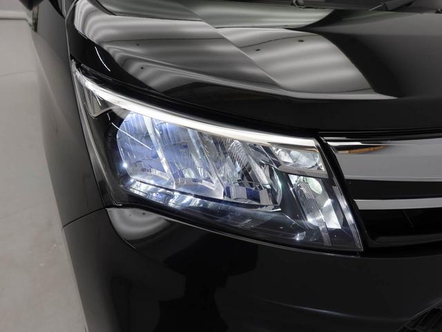 トールG 両面電動スライドドア LEDヘッドライトディスプレイオーディオ バックカメラ キーフリー イモビライザー アイドリングストップ 両面電動スライドドア LEDヘッドライト ワンオーナー 禁煙車(愛知県)の中古車