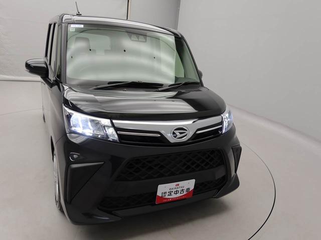 トールG 両面電動スライドドア LEDヘッドライトディスプレイオーディオ バックカメラ キーフリー イモビライザー アイドリングストップ 両面電動スライドドア LEDヘッドライト ワンオーナー 禁煙車(愛知県)の中古車