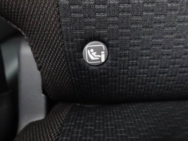 トールG 両面電動スライドドア LEDヘッドライトディスプレイオーディオ バックカメラ キーフリー イモビライザー アイドリングストップ 両面電動スライドドア LEDヘッドライト ワンオーナー 禁煙車(愛知県)の中古車