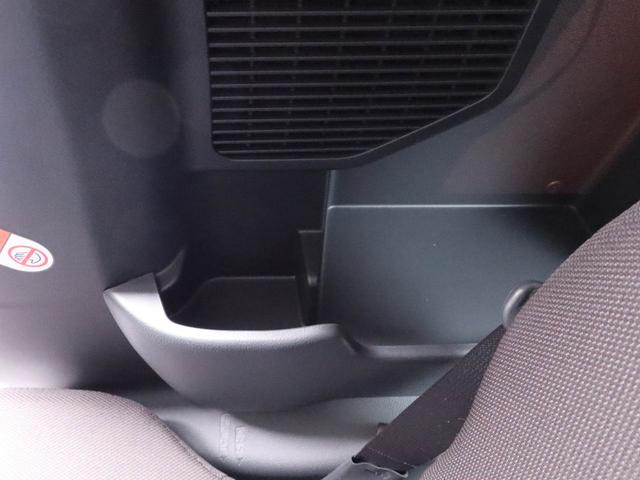 トールG 両面電動スライドドア LEDヘッドライトディスプレイオーディオ バックカメラ キーフリー イモビライザー アイドリングストップ 両面電動スライドドア LEDヘッドライト ワンオーナー 禁煙車(愛知県)の中古車