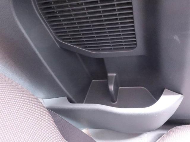 トールG 両面電動スライドドア LEDヘッドライトディスプレイオーディオ バックカメラ キーフリー イモビライザー アイドリングストップ 両面電動スライドドア LEDヘッドライト ワンオーナー 禁煙車(愛知県)の中古車