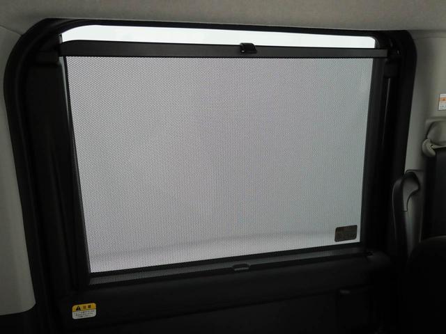 トールG 両面電動スライドドア LEDヘッドライトディスプレイオーディオ バックカメラ キーフリー イモビライザー アイドリングストップ 両面電動スライドドア LEDヘッドライト ワンオーナー 禁煙車(愛知県)の中古車