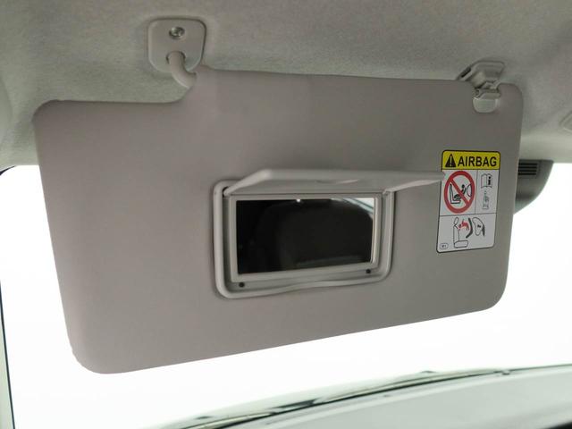 トールG 両面電動スライドドア LEDヘッドライトディスプレイオーディオ バックカメラ キーフリー イモビライザー アイドリングストップ 両面電動スライドドア LEDヘッドライト ワンオーナー 禁煙車(愛知県)の中古車