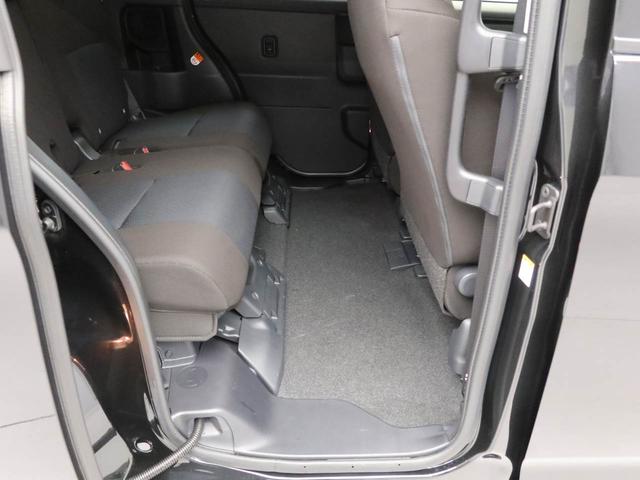 トールG 両面電動スライドドア LEDヘッドライトディスプレイオーディオ バックカメラ キーフリー イモビライザー アイドリングストップ 両面電動スライドドア LEDヘッドライト ワンオーナー 禁煙車(愛知県)の中古車