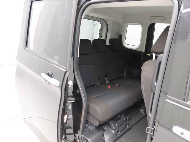 トールG 両面電動スライドドア LEDヘッドライトディスプレイオーディオ バックカメラ キーフリー イモビライザー アイドリングストップ 両面電動スライドドア LEDヘッドライト ワンオーナー 禁煙車(愛知県)の中古車