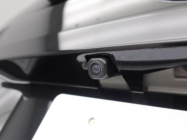 トールG 両面電動スライドドア LEDヘッドライトディスプレイオーディオ バックカメラ キーフリー イモビライザー アイドリングストップ 両面電動スライドドア LEDヘッドライト ワンオーナー 禁煙車(愛知県)の中古車