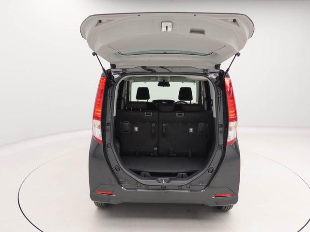 トールG 両面電動スライドドア LEDヘッドライトディスプレイオーディオ バックカメラ キーフリー イモビライザー アイドリングストップ 両面電動スライドドア LEDヘッドライト ワンオーナー 禁煙車(愛知県)の中古車