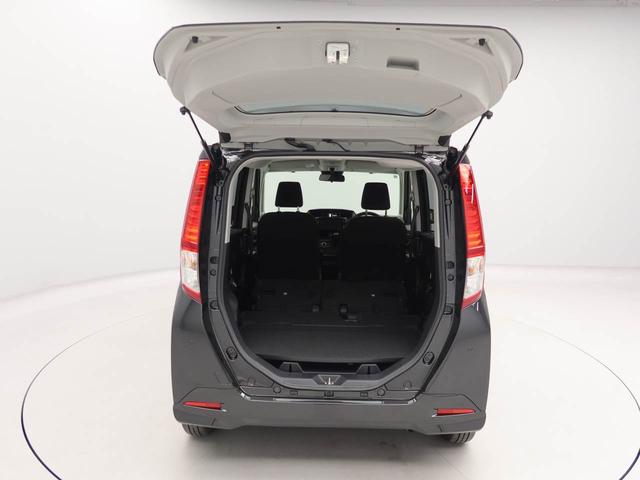 トールG 両面電動スライドドア LEDヘッドライトディスプレイオーディオ バックカメラ キーフリー イモビライザー アイドリングストップ 両面電動スライドドア LEDヘッドライト ワンオーナー 禁煙車(愛知県)の中古車