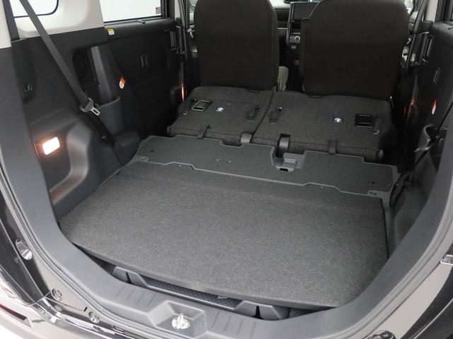 トールG 両面電動スライドドア LEDヘッドライトディスプレイオーディオ バックカメラ キーフリー イモビライザー アイドリングストップ 両面電動スライドドア LEDヘッドライト ワンオーナー 禁煙車(愛知県)の中古車