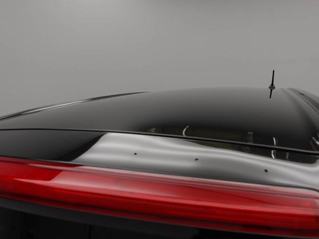 トールG 両面電動スライドドア LEDヘッドライトディスプレイオーディオ バックカメラ キーフリー イモビライザー アイドリングストップ 両面電動スライドドア LEDヘッドライト ワンオーナー 禁煙車(愛知県)の中古車