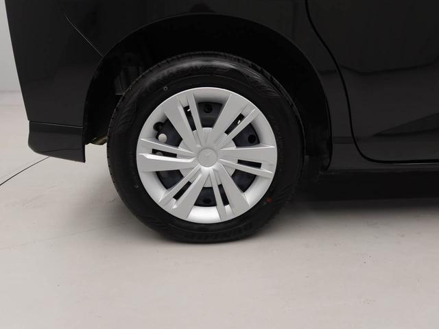 トールG 両面電動スライドドア LEDヘッドライトディスプレイオーディオ バックカメラ キーフリー イモビライザー アイドリングストップ 両面電動スライドドア LEDヘッドライト ワンオーナー 禁煙車(愛知県)の中古車