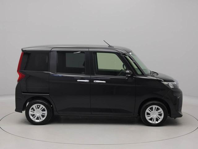 トールG 両面電動スライドドア LEDヘッドライトディスプレイオーディオ バックカメラ キーフリー イモビライザー アイドリングストップ 両面電動スライドドア LEDヘッドライト ワンオーナー 禁煙車(愛知県)の中古車