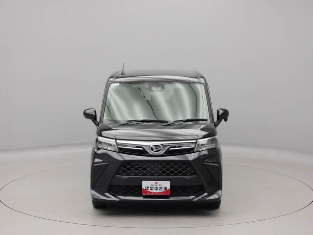 トールG 両面電動スライドドア LEDヘッドライトディスプレイオーディオ バックカメラ キーフリー イモビライザー アイドリングストップ 両面電動スライドドア LEDヘッドライト ワンオーナー 禁煙車(愛知県)の中古車