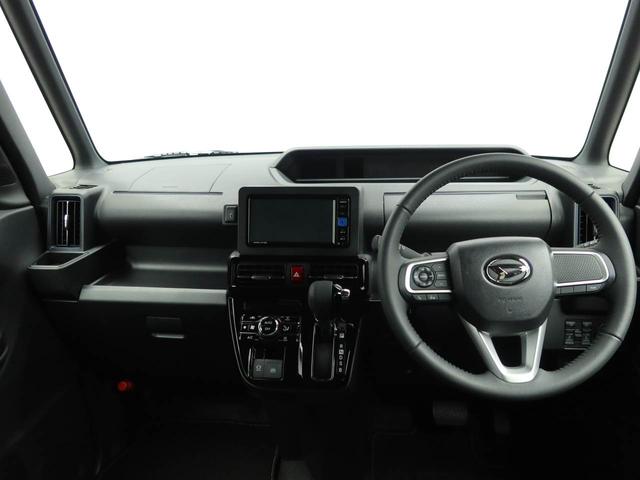 タントカスタムＲＳ２月７日１０時販売開始（愛知県）の中古車