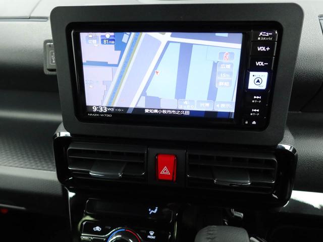 タントカスタムＲＳ２月７日１０時販売開始（愛知県）の中古車