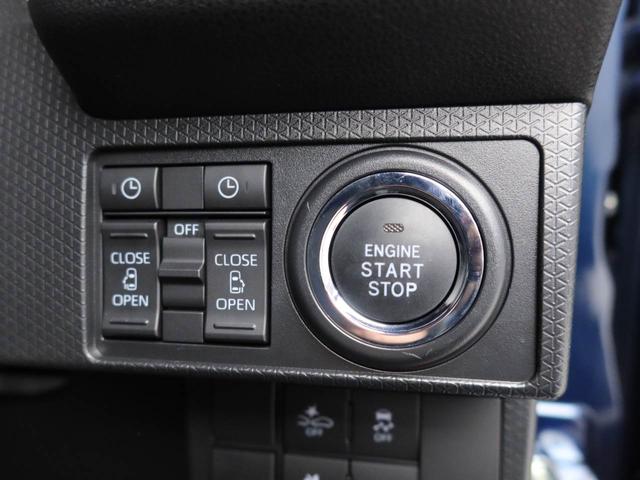 タントカスタムＲＳ２月７日１０時販売開始（愛知県）の中古車