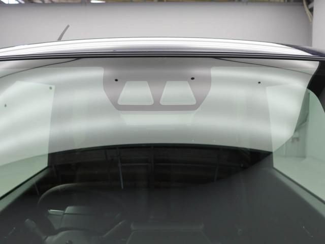 タントカスタムＲＳ２月７日１０時販売開始（愛知県）の中古車