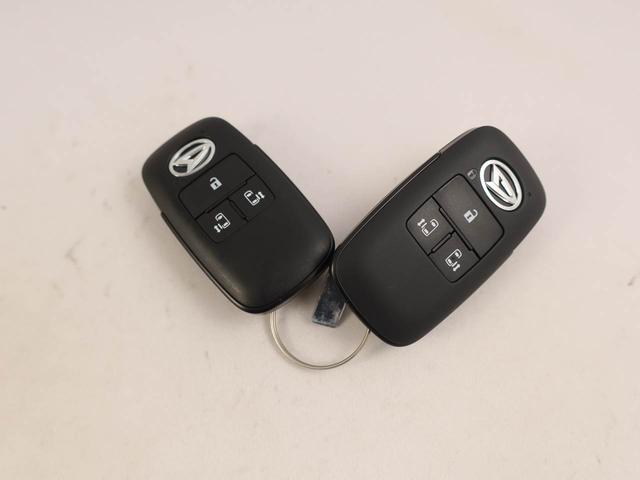 タントカスタムＲＳ２月７日１０時販売開始（愛知県）の中古車