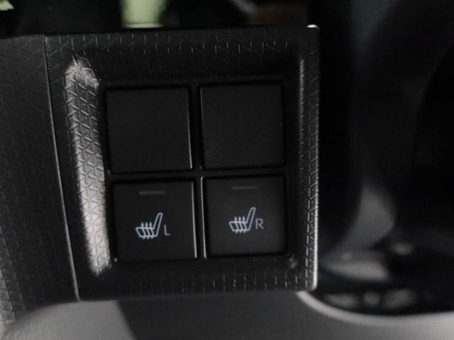 タントカスタムＲＳ２月７日１０時販売開始（愛知県）の中古車