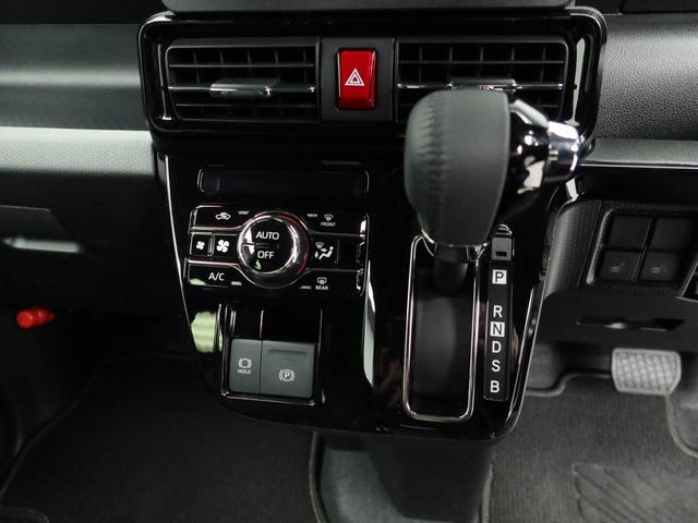 タントカスタムＲＳ２月７日１０時販売開始（愛知県）の中古車