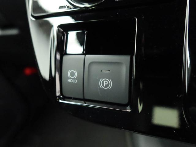 タントカスタムＲＳ２月７日１０時販売開始（愛知県）の中古車