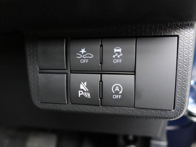 タントカスタムＲＳ２月７日１０時販売開始（愛知県）の中古車