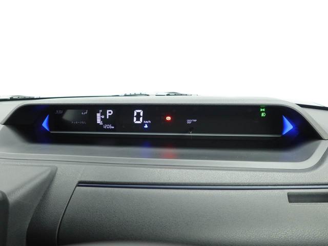 タントカスタムＲＳ２月７日１０時販売開始（愛知県）の中古車