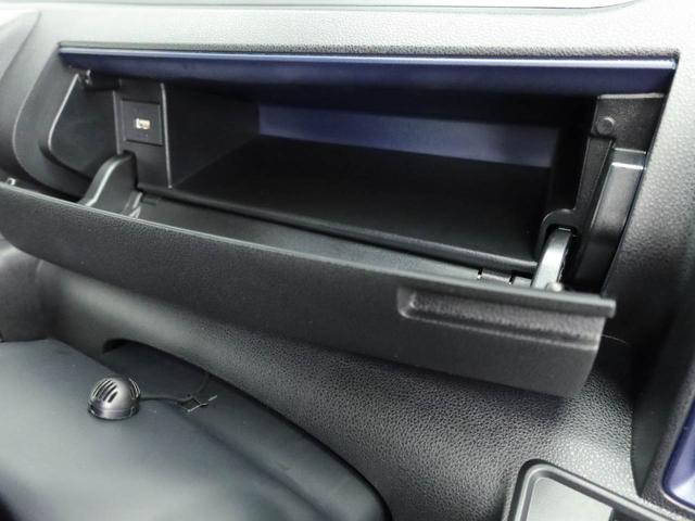 タントカスタムＲＳ２月７日１０時販売開始（愛知県）の中古車