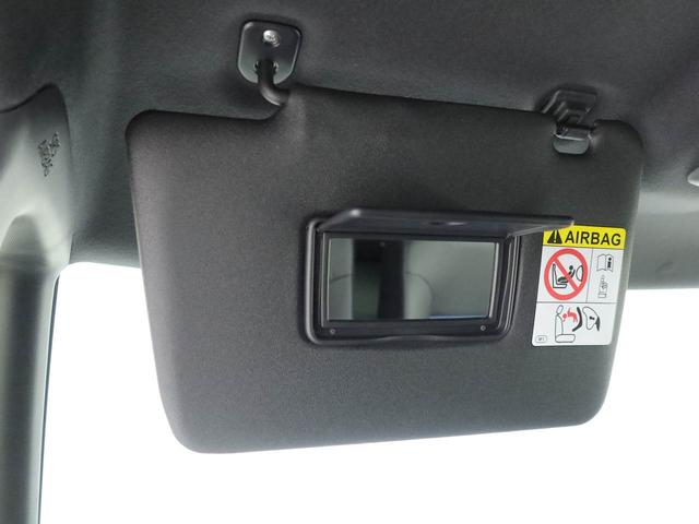 タントカスタムＲＳ２月７日１０時販売開始（愛知県）の中古車