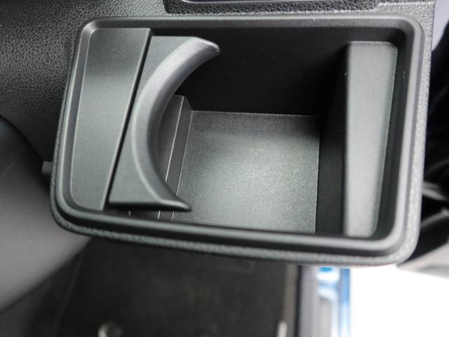 タントカスタムＲＳ２月７日１０時販売開始（愛知県）の中古車