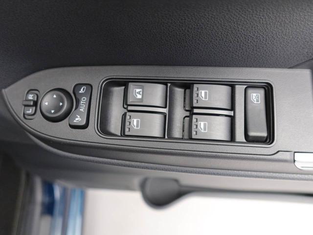 タントカスタムＲＳ２月７日１０時販売開始（愛知県）の中古車