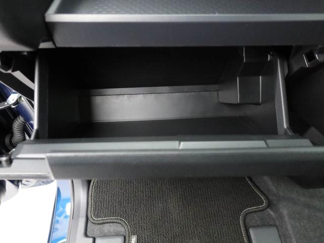 タントカスタムＲＳ２月７日１０時販売開始（愛知県）の中古車