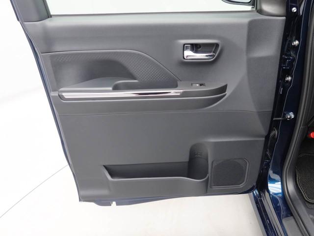 タントカスタムＲＳ２月７日１０時販売開始（愛知県）の中古車